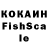 Амфетамин Розовый KAYF_life_KLAN