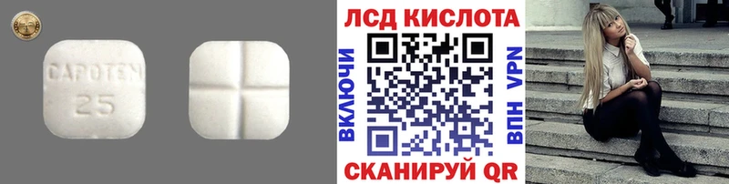наркотики  Городец  LSD-25 экстази кислота 