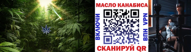 mega маркетплейс  Городец  Дистиллят ТГК концентрат  где найти наркотики 